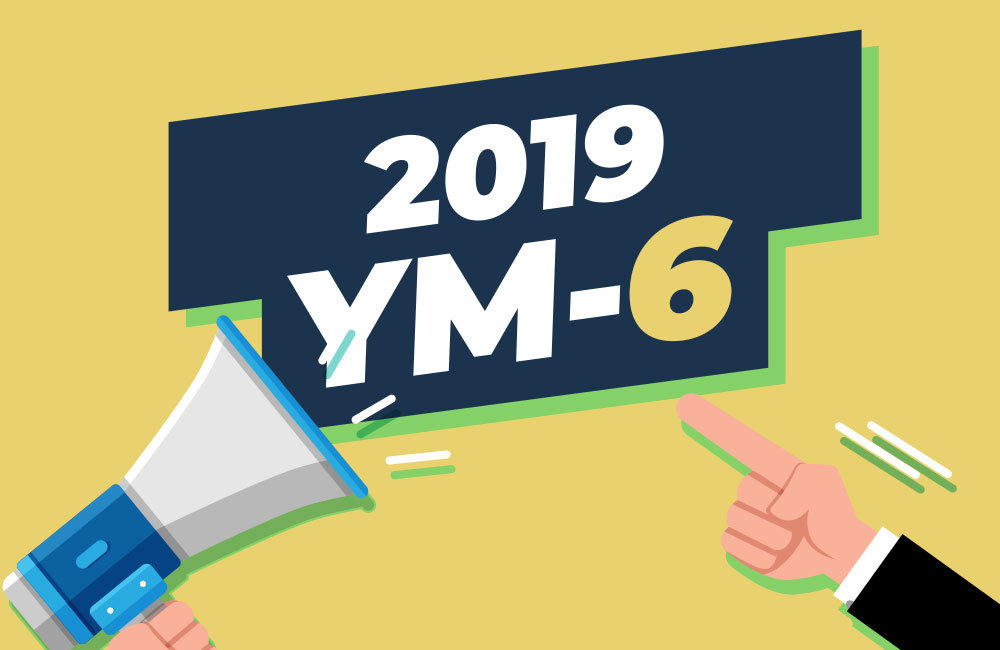 2019/YM-6