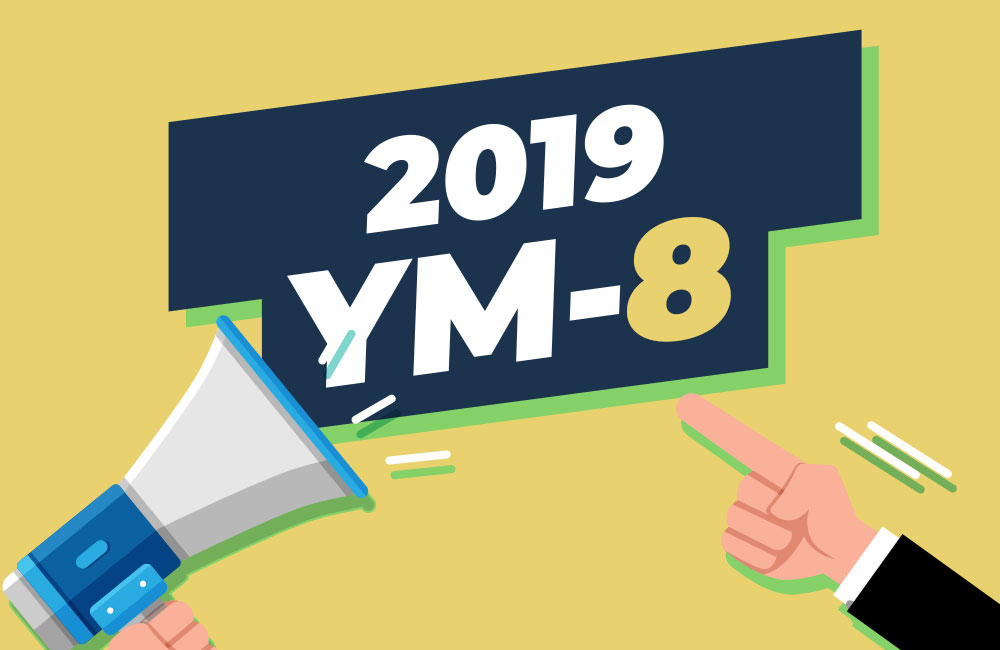 2019/YM-8